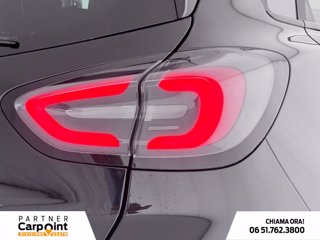 FORD Puma 1.0 ecoboost titanium s&s 125cv 15