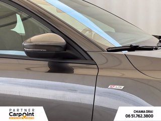 FORD Focus 1.0 ecoboost h st-line design 125cv 14