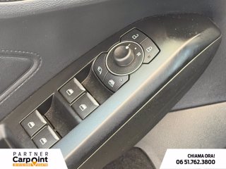 FORD Focus 1.0 ecoboost h st-line design 125cv 18