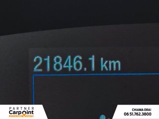 FORD Focus 1.0 ecoboost h st-line design 125cv 19