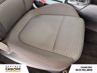 FORD Focus 1.0 ecoboost h st-line design 125cv 7
