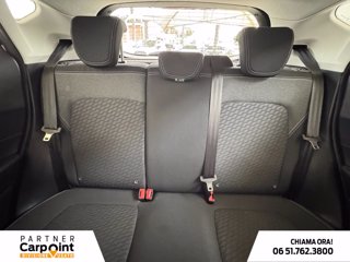 FORD Fiesta 5p 1.0 ecoboost h titanium 125cv 8