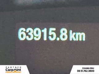 FORD Fiesta 5p 1.0 ecoboost h titanium 125cv 21