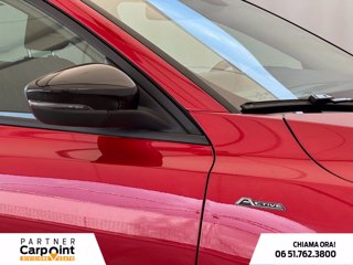 FORD Focus active 1.0 ecoboost h x 125cv powershift 14
