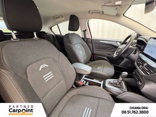 FORD Focus active 1.0 ecoboost h x 125cv powershift 6