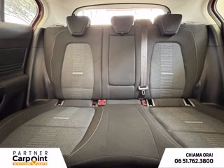 FORD Focus active 1.0 ecoboost h x 125cv powershift 8