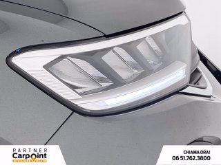 VOLKSWAGEN T-roc 1.5 tsi life dsg 12
