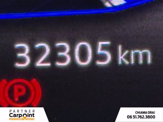 VOLKSWAGEN T-roc 1.5 tsi life dsg 19
