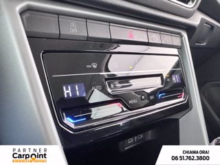 VOLKSWAGEN T-roc 1.5 tsi life dsg 23