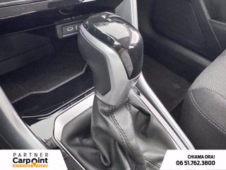 VOLKSWAGEN T-roc 1.5 tsi life dsg 24