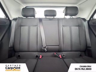 VOLKSWAGEN T-roc 1.5 tsi life dsg 8