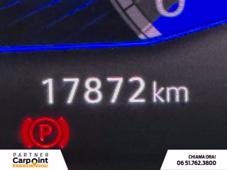 VOLKSWAGEN Polo 1.0 tsi life 95cv dsg 19