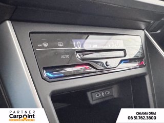 VOLKSWAGEN Polo 1.0 tsi life 95cv dsg 23