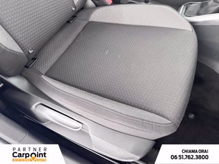 VOLKSWAGEN Polo 1.0 tsi life 95cv dsg 7