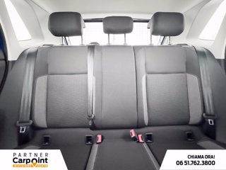 VOLKSWAGEN Polo 1.0 tsi life 95cv dsg 8