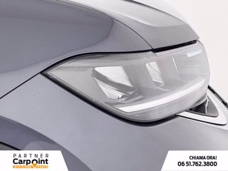 VOLKSWAGEN T-cross 1.0 tsi life 95cv 12