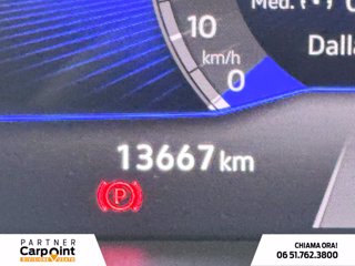 VOLKSWAGEN T-cross 1.0 tsi life 95cv 19