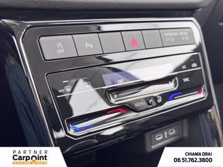 VOLKSWAGEN T-cross 1.0 tsi life 95cv 23