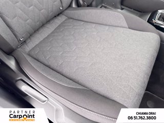 VOLKSWAGEN T-cross 1.0 tsi life 95cv 7