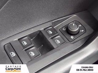 VOLKSWAGEN T-cross 1.0 tsi life 115cv dsg 18