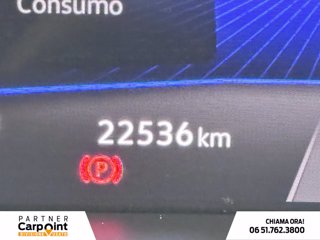 VOLKSWAGEN T-cross 1.0 tsi life 115cv dsg 21