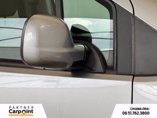 OPEL Combo life n1 1.5d 130cv advance s&s l1h1 at8 14