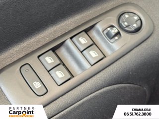 OPEL Combo life n1 1.5d 130cv advance s&s l1h1 at8 18