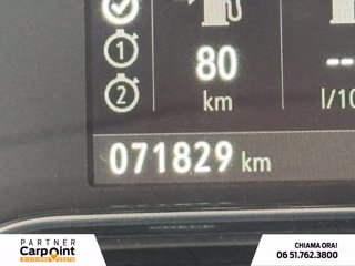 OPEL Combo life n1 1.5d 130cv advance s&s l1h1 at8 19
