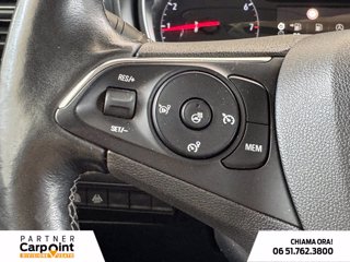 OPEL Combo life n1 1.5d 130cv advance s&s l1h1 at8 20