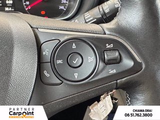 OPEL Combo life n1 1.5d 130cv advance s&s l1h1 at8 21