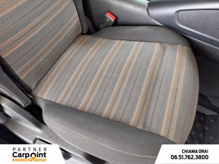 OPEL Combo life n1 1.5d 130cv advance s&s l1h1 at8 7