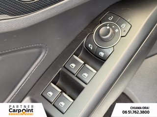 FORD Focus 1.0t ecoboost h st-line x 155cv powershift 18