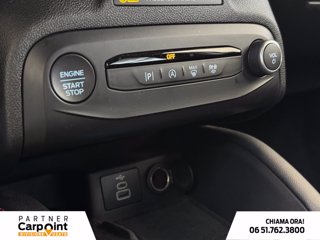 FORD Focus 1.0t ecoboost h st-line x 155cv powershift 23