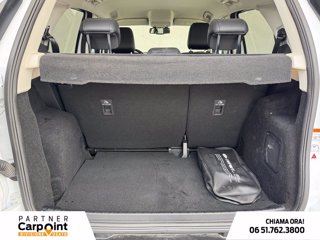 FORD Ecosport 1.0 ecoboost active s&s 125cv 10