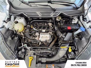 FORD Ecosport 1.0 ecoboost active s&s 125cv 11