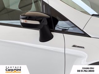FORD Ecosport 1.0 ecoboost active s&s 125cv 14