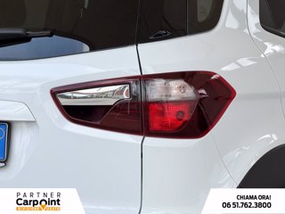 FORD Ecosport 1.0 ecoboost active s&s 125cv 15