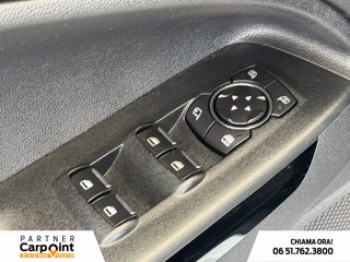 FORD Ecosport 1.0 ecoboost active s&s 125cv 18