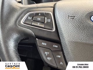 FORD Ecosport 1.0 ecoboost active s&s 125cv 19