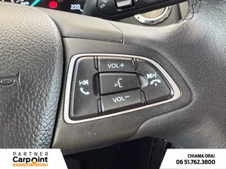 FORD Ecosport 1.0 ecoboost active s&s 125cv 20