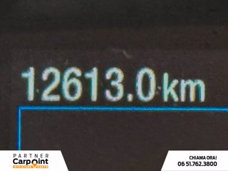 FORD Ecosport 1.0 ecoboost active s&s 125cv 21