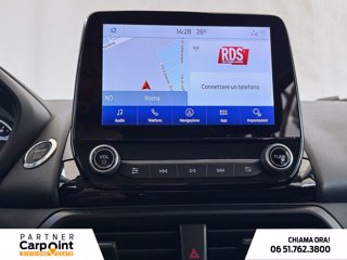 FORD Ecosport 1.0 ecoboost active s&s 125cv 22
