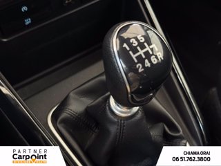 FORD Ecosport 1.0 ecoboost active s&s 125cv 24