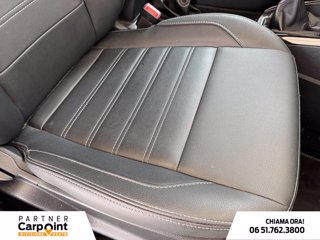 FORD Ecosport 1.0 ecoboost active s&s 125cv 7