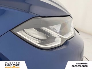 VOLKSWAGEN Polo 1.0 tsi life 95cv 12