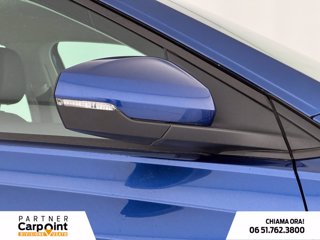 VOLKSWAGEN Polo 1.0 tsi life 95cv 14