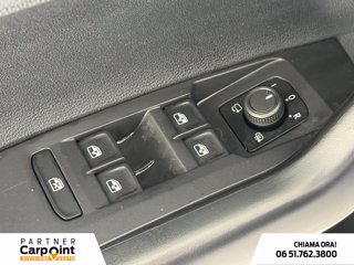 VOLKSWAGEN Polo 1.0 tsi life 95cv 18
