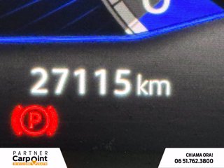 VOLKSWAGEN Polo 1.0 tsi life 95cv 19