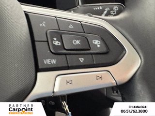 VOLKSWAGEN Polo 1.0 tsi life 95cv 21