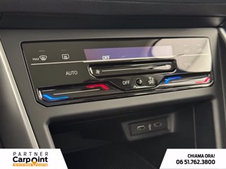 VOLKSWAGEN Polo 1.0 tsi life 95cv 23
